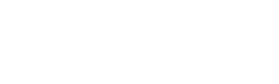 QuickSolution
